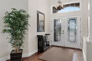 1601 N Tee Time Terrace, Hernando, FL 34442 - Photo 18