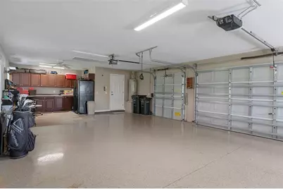 1601 N Tee Time Terrace, Hernando, FL 34442 - Photo 56