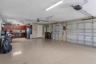 1601 N Tee Time Terrace, Hernando, FL 34442 - Photo 56