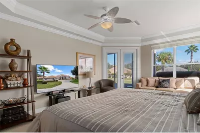 1601 N Tee Time Terrace, Hernando, FL 34442 - Photo 42