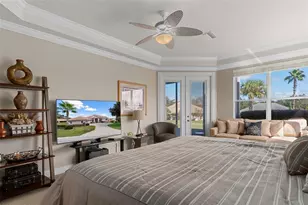 1601 N Tee Time Terrace, Hernando, FL 34442 - Photo 42