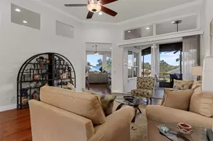 1601 N Tee Time Terrace, Hernando, FL 34442 - Photo 14