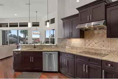 1601 N Tee Time Terrace, Hernando, FL 34442 - Photo 24