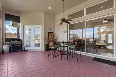 1601 N Tee Time Terrace, Hernando, FL 34442 - Photo 58