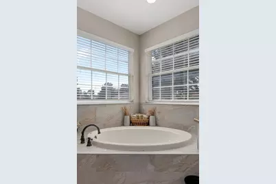 1601 N Tee Time Terrace, Hernando, FL 34442 - Photo 48