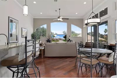 1601 N Tee Time Terrace, Hernando, FL 34442 - Photo 28