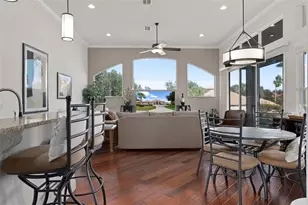 1601 N Tee Time Terrace, Hernando, FL 34442 - Photo 28