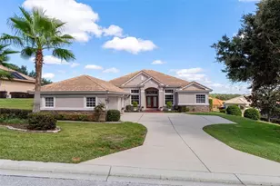 1601 N Tee Time Terrace, Hernando, FL 34442 - Photo 8