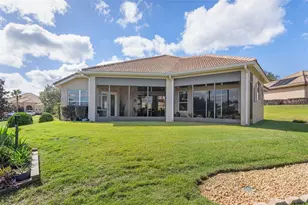1601 N Tee Time Terrace, Hernando, FL 34442 - Photo 62
