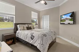 1601 N Tee Time Terrace, Hernando, FL 34442 - Photo 38