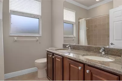 1601 N Tee Time Terrace, Hernando, FL 34442 - Photo 36