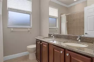 1601 N Tee Time Terrace, Hernando, FL 34442 - Photo 36