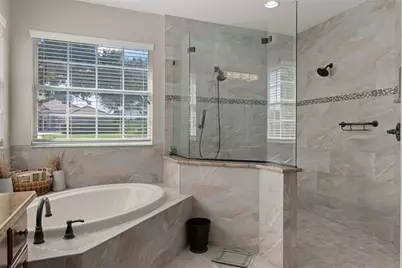 1601 N Tee Time Terrace, Hernando, FL 34442 - Photo 46