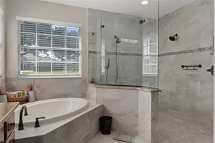 1601 N Tee Time Terrace, Hernando, FL 34442 - Photo 46