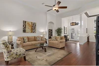 1601 N Tee Time Terrace, Hernando, FL 34442 - Photo 16