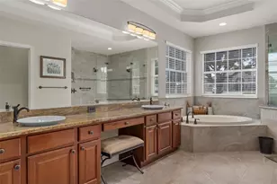 1601 N Tee Time Terrace, Hernando, FL 34442 - Photo 46