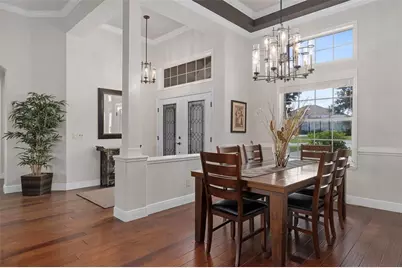 1601 N Tee Time Terrace, Hernando, FL 34442 - Photo 22