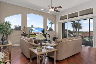 1601 N Tee Time Terrace, Hernando, FL 34442 - Photo 4