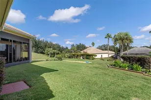 1601 N Tee Time Terrace, Hernando, FL 34442 - Photo 60