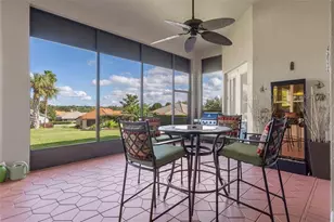1601 N Tee Time Terrace, Hernando, FL 34442 - Photo 58