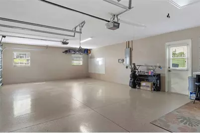 1601 N Tee Time Terrace, Hernando, FL 34442 - Photo 54