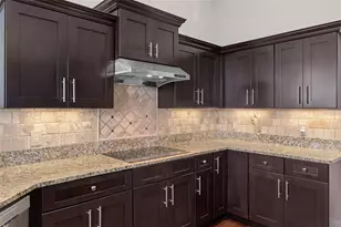 1601 N Tee Time Terrace, Hernando, FL 34442 - Photo 24