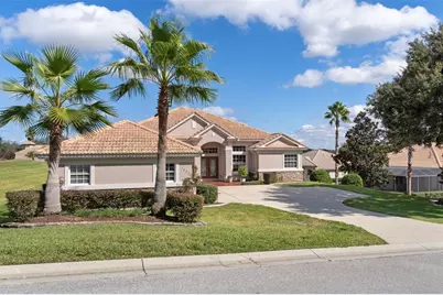 1601 N Tee Time Terrace, Hernando, FL 34442 - Photo 22