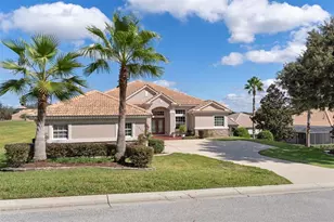 1601 N Tee Time Terrace, Hernando, FL 34442 - Photo 22