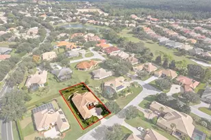 1601 N Tee Time Terrace, Hernando, FL 34442 - Photo 10