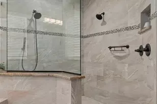 1601 N Tee Time Terrace, Hernando, FL 34442 - Photo 48