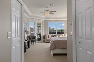 1601 N Tee Time Terrace, Hernando, FL 34442 - Photo 40