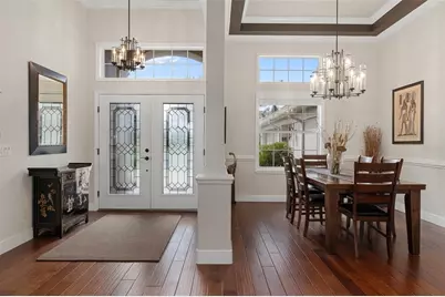 1601 N Tee Time Terrace, Hernando, FL 34442 - Photo 20