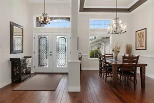 1601 N Tee Time Terrace, Hernando, FL 34442 - Photo 20