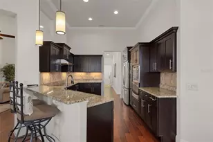 1601 N Tee Time Terrace, Hernando, FL 34442 - Photo 26