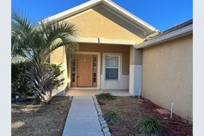 4935 SW 40th Lane, Ocala, FL 34474 - Photo 2