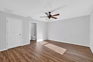 15067 SE 61st Ct, Summerfield, FL 34491 - Photo 6