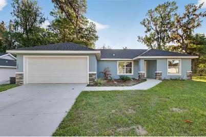 15067 SE 61st Court, Summerfield, FL 34491 - Photo 2