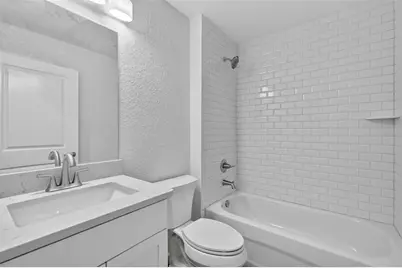 15067 SE 61st Court, Summerfield, FL 34491 - Photo 10