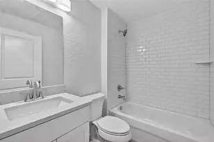 15067 SE 61st Ct, Summerfield, FL 34491 - Photo 10