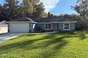 15067 SE 61st Ct, Summerfield, FL 34491 - Photo 1