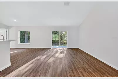 15067 SE 61st Court, Summerfield, FL 34491 - Photo 18