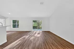 15067 SE 61st Ct, Summerfield, FL 34491 - Photo 18
