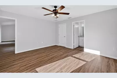 15067 SE 61st Court, Summerfield, FL 34491 - Photo 20