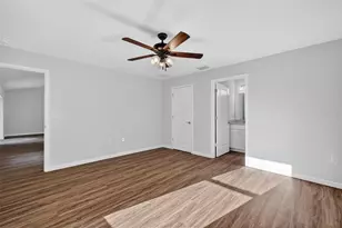 15067 SE 61st Ct, Summerfield, FL 34491 - Photo 20