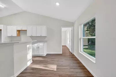 15067 SE 61st Court, Summerfield, FL 34491 - Photo 14