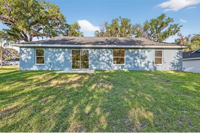 15067 SE 61st Court, Summerfield, FL 34491 - Photo 26