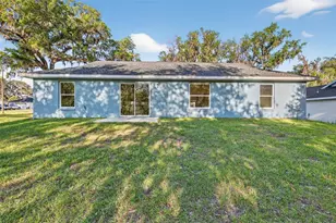 15067 SE 61st Ct, Summerfield, FL 34491 - Photo 26