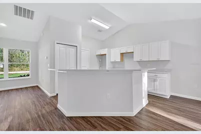 15067 SE 61st Court, Summerfield, FL 34491 - Photo 12