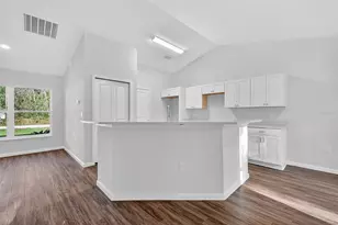 15067 SE 61st Ct, Summerfield, FL 34491 - Photo 12