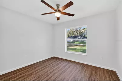 15067 SE 61st Court, Summerfield, FL 34491 - Photo 8